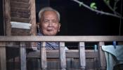 Nuon Chea: mano derecha de Pot