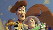 Pixar trabaja en Toy Story 4, según Tom Hanks