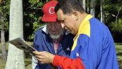 Suspendida la Cumbre del CELAC por la enfermedad de Chávez
