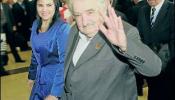 Mujica reactivará 88 juicios contra la dictadura uruguaya