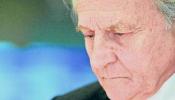 Trichet confirma un alza de tipos para este mes