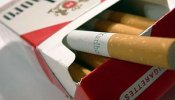 Philip Morris sube el precio del tabaco