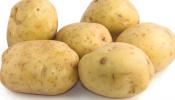 El genoma de la patata podría crear nuevas variantes