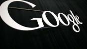 Google ganó 2.505 millones de dólares entre abril y junio