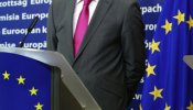 Bruselas resucita el contrato único contra la temporalidad