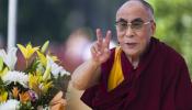 Obama recibe al Dalai Lama en defensa de los derechos de los tibetanos