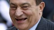 A vueltas con el estado de salud de Mubarak