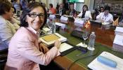 España pedirá 71 millones por la 'crisis de los pepinos'