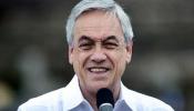 El descontento fuerza a Piñera a remodelar su Gobierno