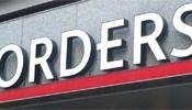 Borders, la segunda librería de EEUU, cerrará todas sus tiendas