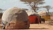 Dadaab, la meta final del desamparo