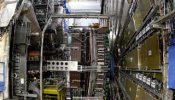 El enigma del bosón de Higgs tendrá solución el próximo año