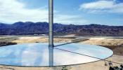EEUU construirá el 'Empire State' de la energía solar