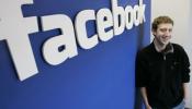 Facebook adelanta a Google+ en su lucha por las empresas