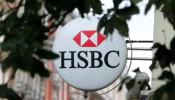 HSBC aumenta su beneficio un 36% y despedirá a 30.000 empleados