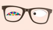 ¿Cuál es la diferencia entre las gafas de sol polarizadas y las que no lo son?