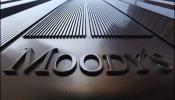 EEUU investiga a Moody's por sus elevadas calificaciones a hipotecas basura