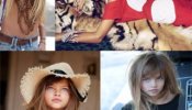 ¿Cuándo se es demasiado niña para la moda adulta?