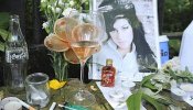 La casa de Amy, convertida en la Fundación Winehouse