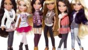 Los dueños de Barbie indemnizarán a los creadores de Bratz