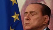 Un pacto del BCE y Berlusconi da una tregua al mercado de deuda pública