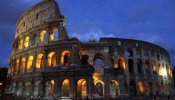 Desalojado el Coliseo de Roma por una falsa alarma de bomba