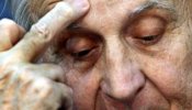 Trichet: "Es la peor crisis desde la Segunda Guerra Mundial"