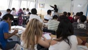 Clases obligatorias de educación sexual en Nueva York