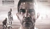 Banderas se lanza a la ciencia ficción europea