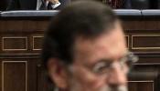 The Economist: "Zapatero inicia la revolución Rajoy"