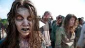 'The Walking Dead' vuelve con nuevos vídeos promocionales