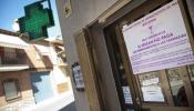Castilla-La Mancha no autoriza el cierre temporal de farmacias