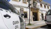 Prisión sin fianza para la acusada de matar a su pareja en Guadix