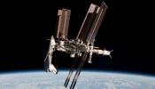 La Estación Espacial Internacional podría quedarse sin astronautas