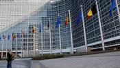 Bruselas cree que la reforma tendrá "efectos inmediatos"