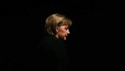 Merkel sufre un nuevo varapalo en unas elecciones regionales