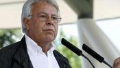 Felipe González cree que habrá eurobonos en unos pocos meses