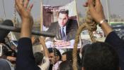 La cúpula militar de Egipto cierra filas en torno a Mubarak
