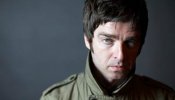 Noel Gallagher inicia en Madrid su primera gira europea