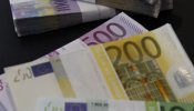 Suiza pone un tope al cambio del franco con el euro