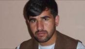 Un soldado de EEUU mató a un periodista de la BBC en Afganistán