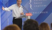 Rubalcaba promete préstamos públicos si la banca sigue sin darlos