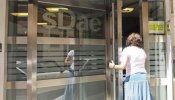 La tienda digital de la SGAE 'pirateaba' los contenidos