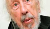 Fallece Richard Hamilton, padre del movimiento Pop Art