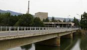 Medio Ambiente niega que Garoña caliente el Ebro