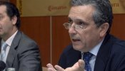 El ponente de la causa contra Garzón por el franquismo deja el Supremo