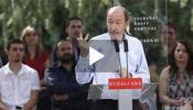El PSOE anima a los ciudadanos a participar en su programa electoral