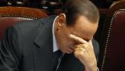 Berlusconi se expone a un nuevo juicio por violar el secreto profesional
