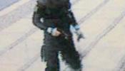 Breivik huyó vestido de policía tras colocar la bomba en Oslo