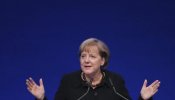 Merkel también pierde en Berlín
